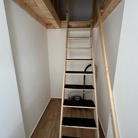 Casaaury & Casasimy Apartment Napoli Bagian luar foto