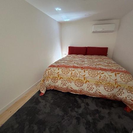 Casaaury & Casasimy Apartment Napoli Bagian luar foto
