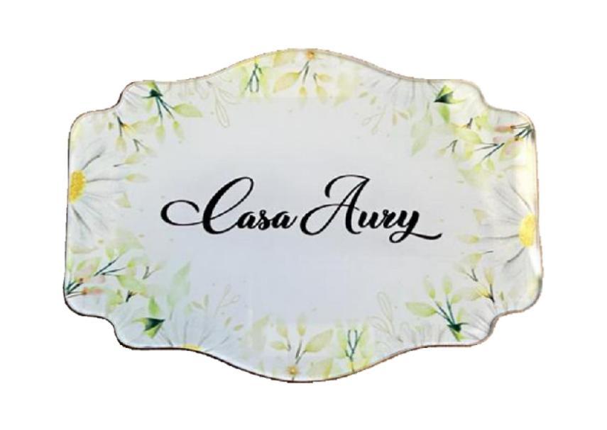 Casaaury & Casasimy Apartment Napoli Bagian luar foto